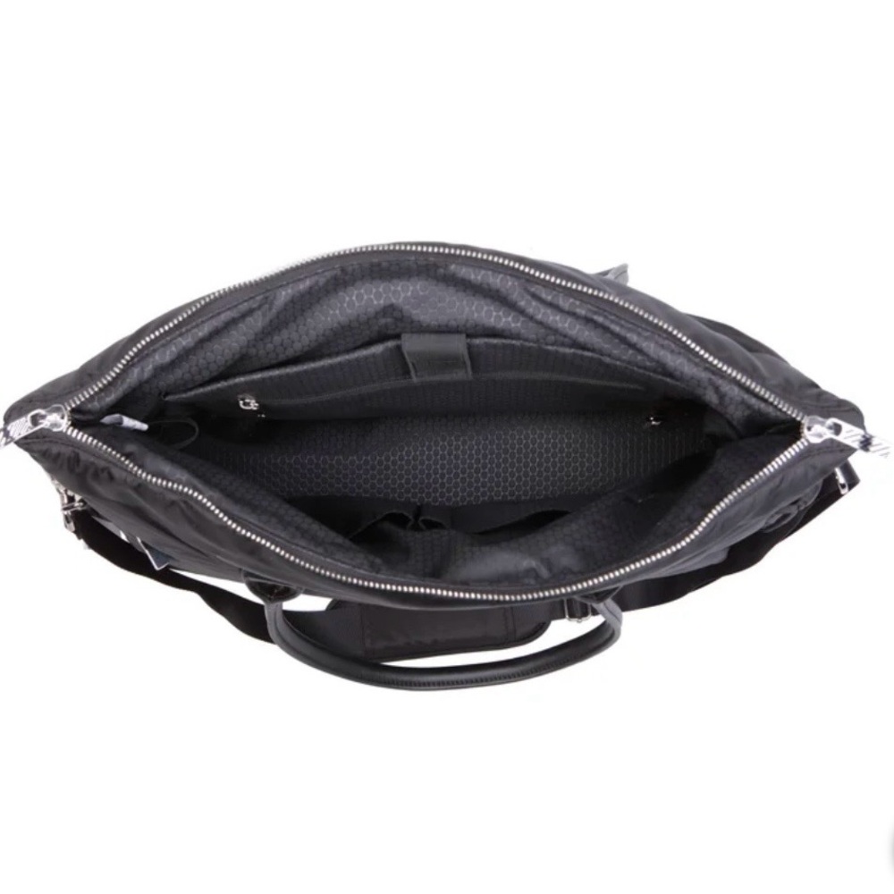 iPack Puffy Tote Bag - Picture 4 of 12